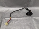 90-97 Oem Mazda Miata Power Window Switch, Manual Transmission 1990-1997 94NA859. Fixed Price $78.99.