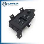 2013-2016 Scion Frs Left Drivers Side Front Door Window Switch Oem 83071-CA010. Fixed Price $30.80.