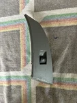 2004-2007 Bmw 550I Rear Right Side Window Control Switch Panel 6951967 Oem. Fixed Price $18.72.