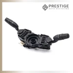 2006 2007 Honda Civic Steering Column Turn Signal+wiper Switch 35255-SNA-A01. Fixed Price $78.00.