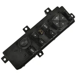 Standard Motor Products DWS-1479 Door Window Switch For 99-04 Grand Cherokee. Fixed Price $147.70.