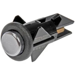901-350 Dorman Fuel Door Release Switch Gas Mark Mercury Grand Marquis Ford. Fixed Price $61.50.