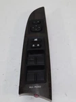 2010-2013 Lexus IS250 Front Left Driver Side Door Window Switch 515291 Oem. Fixed Price $94.49.