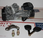 2007 Honda Element Ignition Lock Cylinder Switch Oem Auto + Keys New Bolts. Fixed Price $125.00.