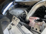 Used Ignition Switch Fits: 2015 Mitsubishi Lancer W/passive Entry Mt Grade. Fixed Price $154.95.