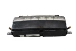 07-09 Lexus LS460L Hvac Temperature Control Switch Button 134861268 Oem. Fixed Price $180.00.