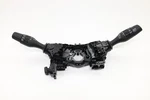 2018-2021 Lexus NX300 Steering Column Turn Signal & Wiper Combination Switch Oem. Fixed Price $102.86.