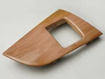 2002 - 2007 Mitsubishi Lancer Mirror Power Switch Adjustment With Bezel MR506516. Fixed Price $32.12.