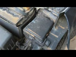 Fuse Box Engine Market Without Keyless Entry Fits 16-17 Rio 1332825. Fixed Price $127.49.