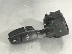 2004 Bmw 645CI Cruise Control Switch - 110K 6924104. Fixed Price $20.00.
