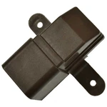Accessory Relay Standard Motor Products RY1851. Fixed Price $183.75.
