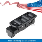 2014-2019 Ford Fiesta Power Window Switch Front Left D2BT-14A132-AA. Fixed Price $21.89.