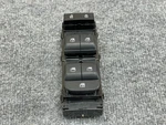 Kia Sportage 23-25 Master Window Switch Front Left Driver 93571-P1300 Oem. Fixed Price $99.99.