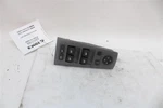 Drivers Master Window Switch Bmw 750I 760I Alpina 2006 2007 2008 1165933. Fixed Price $47.99.