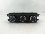 2012-2016 Chrysler Town & Country Heater Climate Control 55111313AC QSZ7K. Fixed Price $42.34.