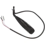 Standard Ignition DS-545 Headlight Switch. Fixed Price $105.78.