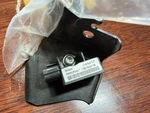 08-12 Honda Accord Sensor P/n: 77930-TA0-B111-M4 With Right Bracket. Fixed Price $39.99.