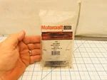 Ford YS4Z-13480-AA Brake Light Switch SW-5507 Factory Sealed. Fixed Price $20.99.