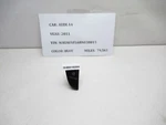 2011-2016 Audi A4 Rear Door Lock Switch 8K0962108A Oem. Fixed Price $14.00.
