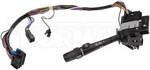 Dorman 2330862 Turn Signal Wiper Switch Fits Chevy Impala Monte Carlo. Fixed Price $104.99.