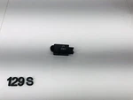 10-13 Kia Soul Front Left Driver Side Dashboard Rheostat Dimmer Switch Oem. Fixed Price $23.74.