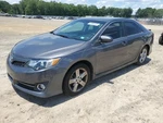 Chassis Ecm Multiplex Network Left Hand Dash Fits 13-14 Camry 1815157. Fixed Price $139.99.