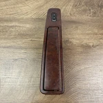 2003-2008 Lincoln Town Car Rear Right Window Switch Woodgrain Ash Tray Oem. Fixed Price $35.00.