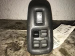 Bonnevill 1996 Door Electrical Switch (master) 11585. Fixed Price $36.52.