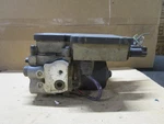 98 Ford F150 F-150 Abs Pump Anti Lock Brake Module 1997-1999 Part Repaired. Fixed Price $150.00.