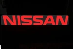2014-19 Nissan Sentra Combo Switch 25560-3SH1D Oem. Fixed Price $197.00.