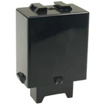 Turn Signal Relay For Nsx, Prelude, Civic Del Sol, Legend RY-723. Fixed Price $189.36.