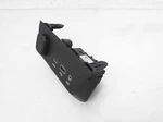 2021-2023 Chevrolet Trailblazer Dash Lower Usb & Power Port Assy 13529867. Fixed Price $64.84.