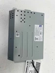 2024-2025 Lincoln Nautilus Oem Harman Audio Radio Receiver Module R2TT-18K936-EL. Fixed Price $400.08.