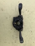 Bmw E39 E46 E85 E86 X5 Z4 Steering Column Clock Spring 8376443 Oem W/ Switches. Fixed Price $44.97.