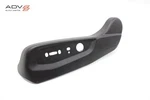 2021 - 2024 Honda Odyssey Front Left Driver Side Seat Switch Cover Trim Oem. Fixed Price $56.99.