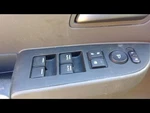 Front Door Switch Driver's Lock And Window Fits 11-13 Odyssey 256041. Fixed Price $129.98.