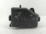 2015-2017 Hyundai Accent Relay Module 91950-1R220 C1TOQ. Fixed Price $42.27.