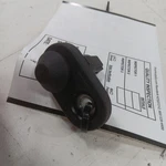 Toyota Corolla Door Ajar Switch Open Dome Light 2019 2018 2017 Oem. Fixed Price $17.86.