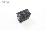 2016 - 2018 Toyota RAV4 Center Console Ev & Mode Control Switch Oem. Fixed Price $54.99.