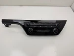 16-20 Kia Sedona Climate A/c Heater Temperature Control Manual Read 97250-A9140. Fixed Price $149.97.