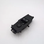 2024 Bmw M2 230I G42 G87 Coupe Front Driver Left Master Window Switch 6809279-01. Fixed Price $63.99.