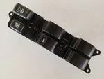 07-12 Mitsubishi Outlander 8608A044 Drivers Side Left Master Window Switch Oem. Fixed Price $55.97.