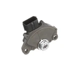 Neutral Safety Switch Standard Motor Products NS328. Fixed Price $95.47.