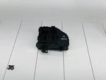 13-14 Gmc Acadia 3.6L V6 Gas Engine Motor Wiring Junction Block Module Oem. Fixed Price $85.49.