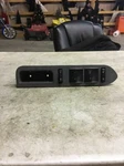 2005 Ford Five Hundred Master Power Window Control Switch. Fixed Price $27.99.