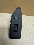 2010-2015 Toyota Prius Right Front Rh Passenger Window Switch Oem 74231-47120. Fixed Price $25.00.