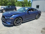 Fuse Box Engine Right Hand Bay Fits 20 Mustang 12543109. Fixed Price $91.00.