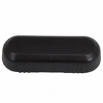 Genuine Ford Knob 9L3Z-14711-AB. Fixed Price $9.50.