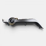 2022-2024 Kia EV6 Center Console Ignition Switch W/ Bezel Trim Oem 846D3CV00AM2P. Fixed Price $99.50.