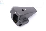 2014-2018 Chevrolet Impala Steering Column Shroud Upper & Lower Trim Cover Oem. Fixed Price $44.10.